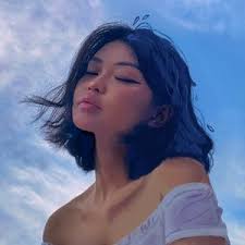 Sarah Cothran age, hometown, biography