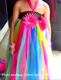 The Lifestyle Portal by Tanya Munshi