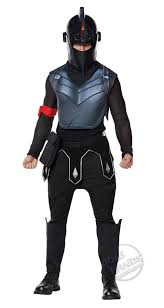 Got everything you will need for halloween day. Idle Hands Spirit Halloween Spencer S And Epic Games Partner To Launch Fortnite Products