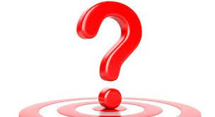 Community contributor can you beat your friends at this quiz? In 2016 Wikipedia Announced That Trivia Questions Quizzclub