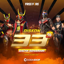 Chemal and gegg / discussion in 'teen models galleries' started by voldemar, apr 9, 2020. Codashop Halo Kawan Codashop Diskon 33 Seharian Facebook