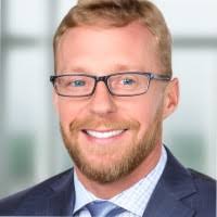 100+ "Schmanski" profiles