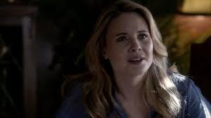 Let'S Talk About Camille. What Do You Think About Her? Favourite Cami  Scene? Ship? Which Cami Is Your Favourite (S1,S2,S3)? : R/Theoriginals