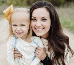 A Letter To The Grieving Mom This Holiday Season