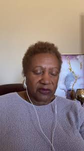 Agape International Spiritual Center