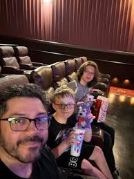 Reel by Ian Enoc Lopez (@ianenoc) · October 1, 2025