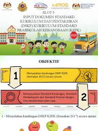 Eprasekolah ini telah dipilih oleh kementerian pendidikan malaysia sebagai satu portal khas untuk pendaftaran murid prasekolah atau tadika yang boleh. Slide Slot 5 29062020