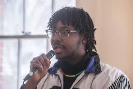 Celebrating Black history and culture