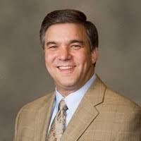 20+ "Greenstein" profiles