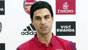 Man utd transfer news with fabrizio romano as he talks pogba, kane, varane, sancho and much more transfer news. Fabrizio Romano 22 Year Old Remains A Serious Option For Arsenal