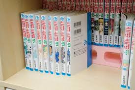 idea idea おしゃれまとめの人気アイデア pinterest tomomi インテリア 収納 キャンドゥ 収納 本棚のデザイン
