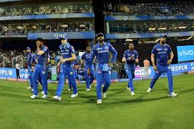 Srh vs mi toss predictions, ipl 2019. Preview M19 Srh Vs Mi