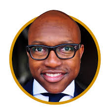 Wesley Knight's Instagram, Twitter & Facebook