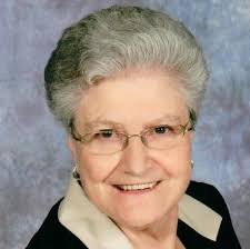 Obituary information for Mrs. Lottie H. Hunter