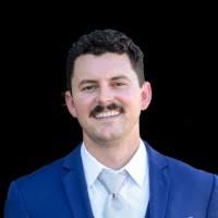 200+ "Danny Patrick" profiles