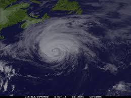 Un ciclón tropical es un remolino gigantesco que cubre cientos de miles de kilómetros cuadrados y tiene lugar, primordialmente, sobre los espacios. Ciclon Huracan Tifon Ciclogenesis Sabes En Que Se Diferencian A Mal Tiempo Buena Cara Blogs Larioja Com