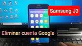 Samsung galaxy j3 prime unlocking won't affect your warranty. Unlock Samsung Galaxy J3 2017 J327a J327az By Z3x Y Gcprokey Sin Creditos Youtube