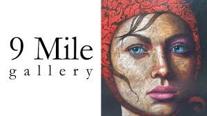 Gallery 3 — The District Edina