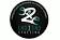 E2E Staffing (PTY) Ltd
