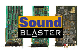 Check spelling or type a new query. The Sound Blaster Story Custom Pc Magazine