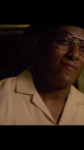 Tommy Darnell Missing Person