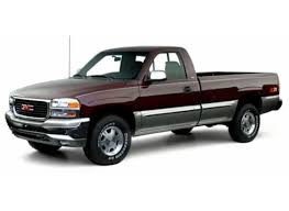 Image result for Storm Gray 2000 Sierra