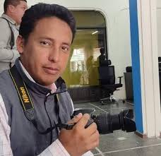 Profile for Jonathan Samaniego