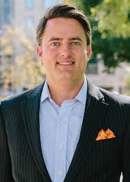 Robert F McCarthy, Financial Advisor