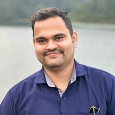 Pathfinder Community Monthly Flight Plan: March 2024