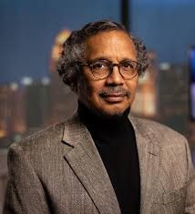 Visions October 2022 by KETv