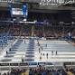 2025 CrossFit Games - Friday Only