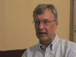 License to Drive Bill Mayhew