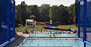 Korrekturen können sie hier eintragen. Stadt Nurnberg No Twitter Letzte Chance Furs Freibad In Nurnberg Am 9 September Ist Der Letzte Badetag Im Stadionbad Das Westbad Hat Noch Bis Einschliesslich 16 September Geoffnet Allerdings Mit Eingeschrankten Offnungszeiten