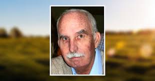 James M. Allare Obituary March 4, 2022