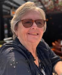 KELLY MARIE LYNCH It is with deep sadness and pain that we announce the  funeral details for Kelly. Sadly