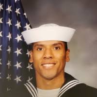 2800+ "Brandon" profiles