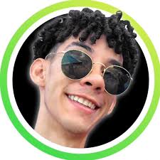 Lucas Alves 💎 (@lucas_alves_pb) • Instagram photos and videos