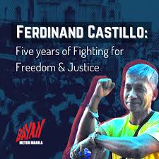 Bayan-NCR (@bayan_ncr)