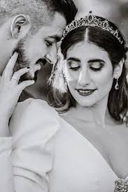 Boda David y Natalia