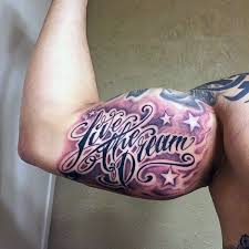 View more tattoos designs, tattoo pictures. Top 101 Inner Bicep Tattoo Ideas 2021 Inspiration Guide