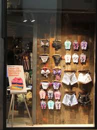 Amsterdam Amstelveen Zitten Vol Met Winkelinrichting Etalages Winkel