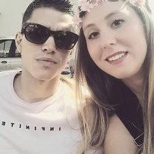 Anabel Luna (@AnabelLunaJimne)