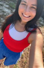 All the lovely encounters during my runs This is one of the reasons why I  run