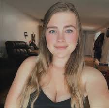 Looking for local baker for birthday cupcakes?