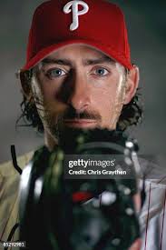 126 Gary Majewski” Baseball Stock Photos, High-Res Pictures, and Images