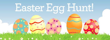 16,691 easter egg hunt clip art images on gograph. Practice Nuf S Easter Egg Hunt 2017 Novel Updates Forum
