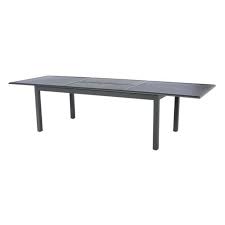 mobilier de jardin pas cher mobilier de jardin design mobilier de jardin mobilier de jardin a vendre mobilier de jardin folding table table home decor