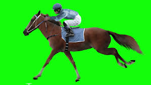 Notre sélection de casque jockey : Jockey Riding A Red Horse Stock Footage Video 100 Royalty Free 1015419511 Shutterstock