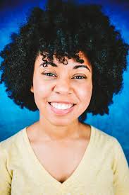 Break Out Star of Then Sings My Soul