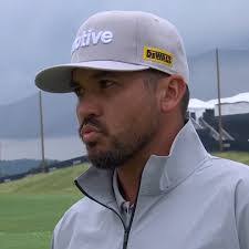 Bill Belisle's Instagram, Twitter & Facebook